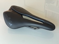 Selle italia novus usato  Milano