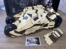 Mcfarlane dkr camouflage for sale  Tacoma