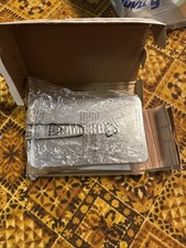 Camerons original stainless for sale  Iola