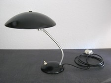 Lampe vintage art gebraucht kaufen  Hannover
