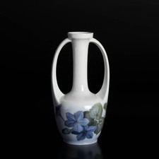 royal copenhagen vase gebraucht kaufen royal copenhagen vase gebraucht kaufen Isernhagen