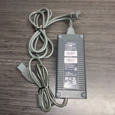 fonte xbox 360 comprar usado fonte xbox 360 comprar usado Enviando para Brazil