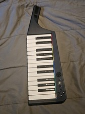 Harmonix xbox 360 for sale  Girard