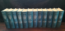 Enciclopedia cambridge storia usato  Cascina