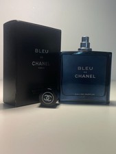 Chanel bleu chanel usato  Venafro