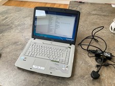 acer aspire 5315 for sale  HULL