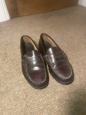 Genuine leather blood for sale  CARDIFF