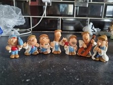Tetley tea folk for sale  REDRUTH