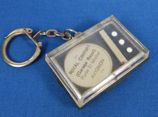 Porte clés electrophone d'occasion  Beaucaire