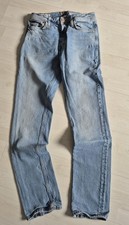 Jack jones jeans gebraucht kaufen  Moers