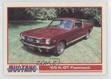 trade 5 0 mustang for sale trade 5 0 mustang for sale Auburn