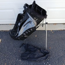 Lightweight nike golf for sale  Loveland
