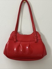 Vintage 1960s red for sale  Parrish