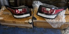 range rover rear lights for sale range rover rear lights for sale HODDESDON