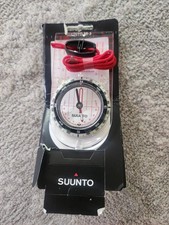 compass advanced compass for sale compass advanced compass for sale Miramar Beach