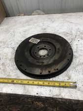 Volante volante motor barco marinho Volvo Penta 7.4 L 454 V8 GM 10101171 N comprar usado Volante volante motor barco marinho Volvo Penta 7.4 L 454 V8 GM 10101171 N comprar usado  Enviando para Brazil