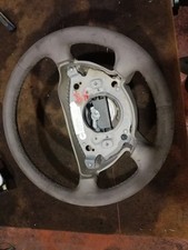 Volante mercedes benz usato  Italia