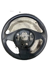 Volante per ford usato  Italia