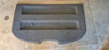 Parcel shelf nissan for sale Parcel shelf nissan for sale  SELBY