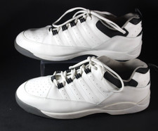 Men size white for sale  Cainsville