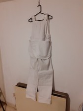 Harris white painters for sale  LONDON