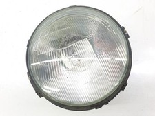 Amr3247 proiettore anteriore usato  Ferrara