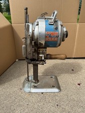 Used eastman blue for sale  Maple Grove