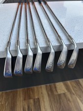 Rare ping eye2 for sale  ORMSKIRK