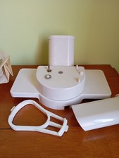 Ddr rohkostgerät mixer gebraucht kaufen  Leipzig