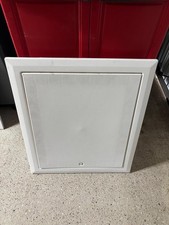 loft door for sale loft door for sale DOVER
