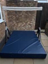 Full size gymnastics for sale  STAFFORD