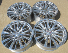 2025 oem cadillac for sale  Hurst
