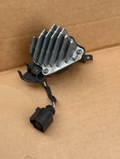 Scheinwerfer modul led gebraucht kaufen  Langenfeld (Rheinland)