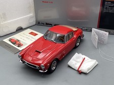 Modellautos cmc ferrari gebraucht kaufen Modellautos cmc ferrari gebraucht kaufen  Neunkirchen-Seelscheid