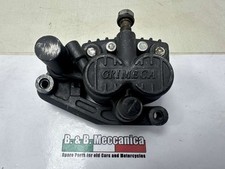 Pinza freno anteriore usato  Gambettola