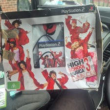 Ps2 high school for sale  BOSTON