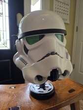 Star wars anh for sale  Elizabethtown