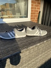Adidas sneeker originals for sale  WREXHAM