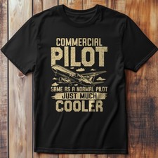 Commercial pilot shirt for sale  WEYMOUTH
