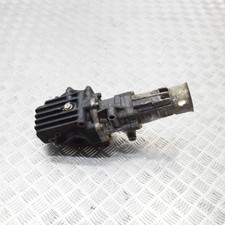 Dodge stealth turbo for sale  UK