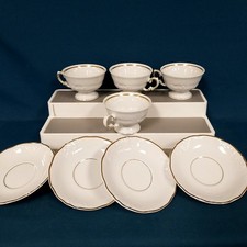 Set vtg royal for sale  Fort Wayne