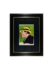 Andrew warhol dick for sale  MANCHESTER