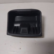 Contenitore posacenere fiat usato Contenitore posacenere fiat usato  Italia