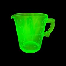 Vintage large quart for sale  Morton