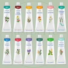 Just creme dermoattive usato Just creme dermoattive usato  Bologna