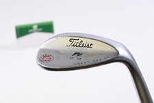Titleist vokey 2009 for sale  LOANHEAD