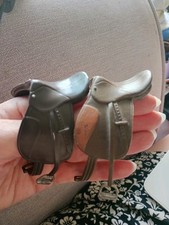 breyer tack for sale breyer tack for sale BILLERICAY