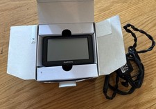 Garmin nuvi 255wt for sale  York