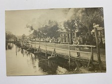 Foto stolpin galizien gebraucht kaufen  Annaburg