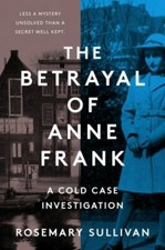 Betrayal anne frank for sale  Houston
